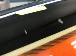 �|���G�X�e�� �{�g�� �N�[�p�[�t�B�b�V�� �p�l���Č� 7_1